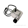 27w APP Twinkle Fiber Optic Generator Light Engine